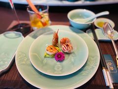 -宋宴(虎跑店)