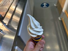 -宜家家居(高新商场店)