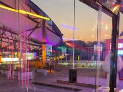 -移动谜城·大笨象密室逃脱(五棵松店)