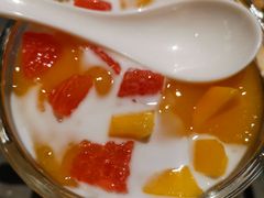 -长嘉·河图火锅(长嘉汇江景旗舰店)