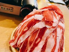 -沼津港渔市(宏伊国际广场店)