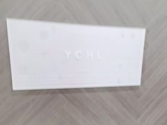 -YCHL FIT 健身(星寰店)