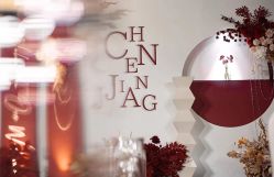 -明典婚礼策划·婚车租赁·婚纱摄影