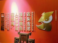 -蜀大侠火锅(春熙路店)