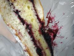 -苹果花园(金耀南路店)