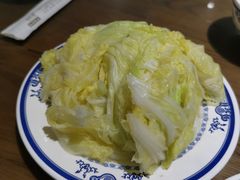 -老爆肚满五香烧牛羊肉