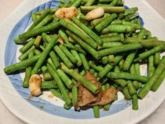 -莞府家宴·东莞菜(市民服务中心店)