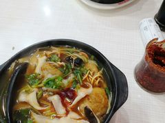 -兄弟砂锅(陆家巷店)