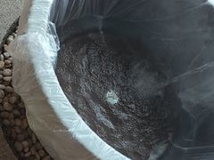 -徂徕山森林康养度假谷温泉