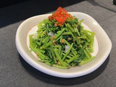 -榆林镇饼屋(福和御园店)