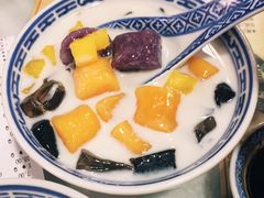 -双喜老铺(人民广场店)