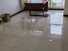 -美睦爱家·高端月嫂·育儿嫂·保姆家政服务