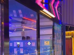 -移动谜城·大笨象密室逃脱(五棵松店)