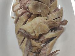 -纪林菜馆·博山菜老字号(八大局店)