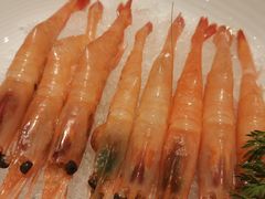 -望江门小龙虾·烧烤(九堡店)