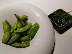 -多佐铁板烧(富力广场店)
