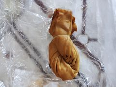 -娘心豆品(方庄店)