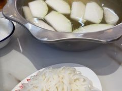 -乌记鲜活牛肉城(金砂东路店)