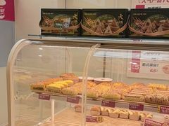 -味多美蛋糕(东直门店)