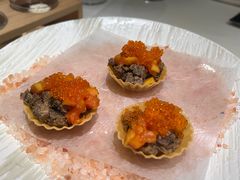 -王品牛排(福州泰禾店)
