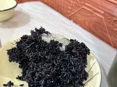 -天乐农家鱼头王(天目湖店)