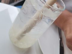 -盐说·西式餐酒馆(光明万达店)