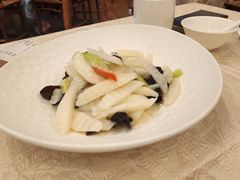 -楼外楼(西湖景区孤山路店)