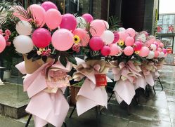 -花满渚瑜伽工作室