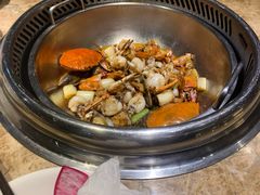 -七欣天香辣蟹火锅(苏州相城VIP总店)