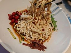 -老淮安·淮安菜(楚州大道店)