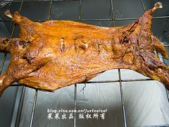 -玉泉山庄(张老营店)