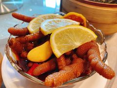 -迎悦轩(维景湾店)