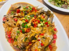 -农家乐·福建土菜(金榕北路店)