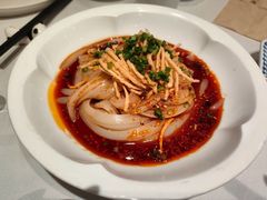 -眉州东坡(团结湖店)