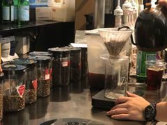 -Manner Coffee(芮欧百货店)