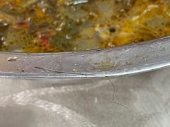 -金良酸菜鱼(宁海路总店)