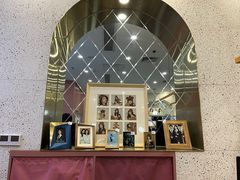 -海马体照相馆(上海宝山万达广场店)