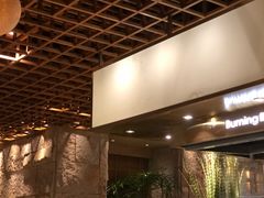 -雍和会海鲜姿造自助(湖东路店)