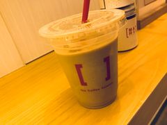 -代数学家algebraist(诚品店)