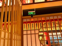 -大和食乐·鲜和牛酸汤火锅(环宇荟店)