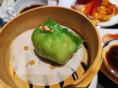 -华庭(澳门伦敦人店)