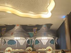 -哈啾嗨·新概念蒙餐(红星新城店)