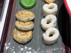 -观宴·品质赣菜(高新大道店)