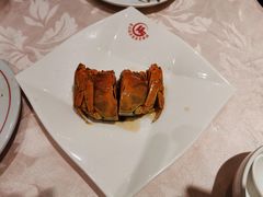 -老半斋(福州路店)
