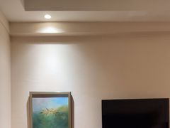 -深圳香格里拉酒店