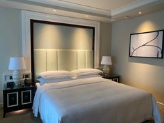 -澳门喜来登大酒店