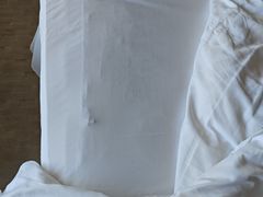 -杭州龙禧福朋喜来登酒店