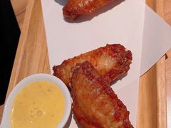 -太二酸菜鱼(汕头苏宁广场店)