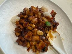 -老正兴菜馆(福州路店)