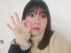 -时尚玩家发型设计